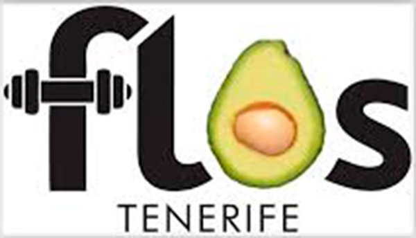 FLO'S TENERIFE